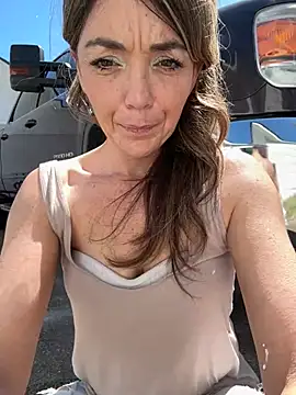 Snapshot of miatate chatting on 19, 3, 2026 miatate online show from 19, 3, 2026