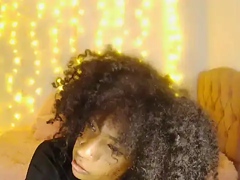 Snapshot of afrodita_188 chatting on 13, 11, 2025 afrodita 188 online show from 13, 11, 2025