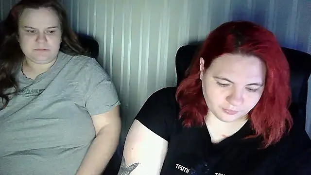 HollyXXEva online show from 14, 1, 2026