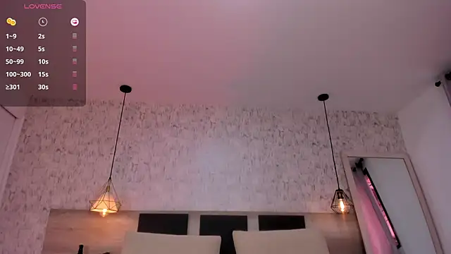 Snapshot of Sasha_Wolff chatting on 26, 6, 2026 Sasha Wolff online show from 26, 6, 2026