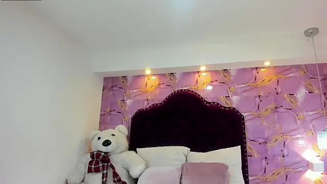 anna jules online show from 2, 6, 2026