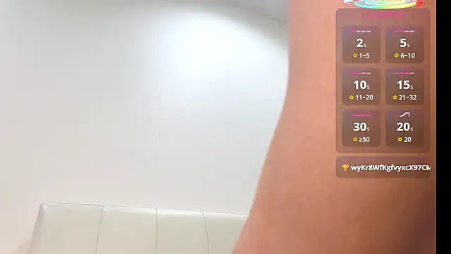 Hina japanese online show from 9, 3, 2026