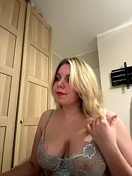 Nallinee online show from 15, 1, 2026