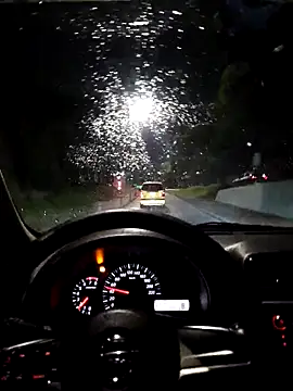 julianlondo111 online show from 14, 11, 2025