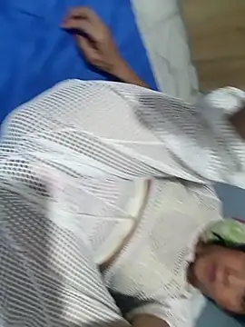 alexandra100gg online show from 14, 11, 2025