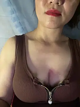 Diana-sexyy online show from 29, 3, 2026