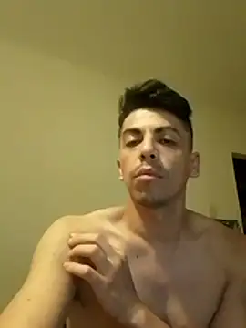 Snapshot of roddyron1n chatting on 17, 11, 2025 roddyron1n online show from 17, 11, 2025