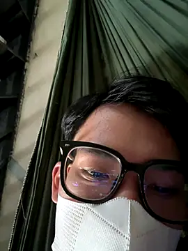 MEFUN- online show from 26, 11, 2025