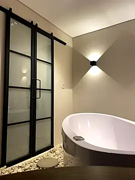 Snapshot of lusstyles_1 chatting on 28, 11, 2025 lusstyles 1 online show from 28, 11, 2025