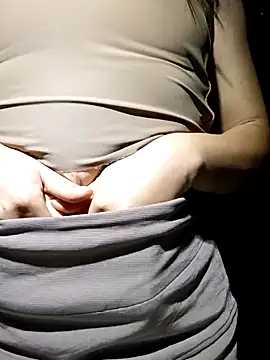 Lucky-688 online show from 14, 12, 2025