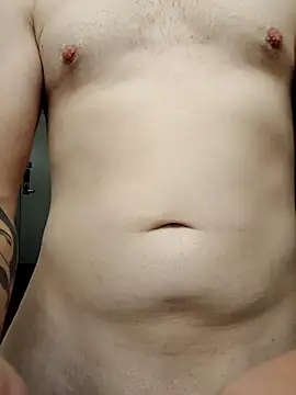 loooper777 online show from 17, 11, 2025