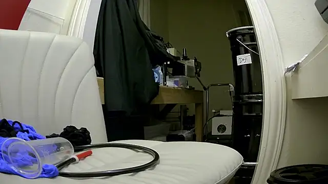 NaZtySar4h online show from 24, 2, 2026