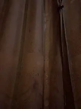 Thythy68 online show from 27, 11, 2025