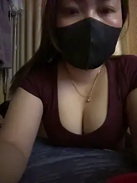 Thythy68 online show from 28, 11, 2025