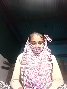 Sweety-rani online show from 14, 11, 2025