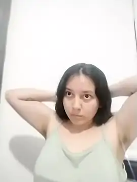 chibi love online show from 8, 1, 2026