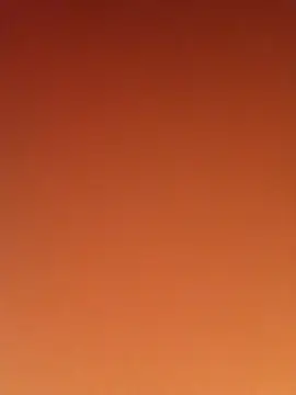 MysaLy2k online show from 8, 2, 2026