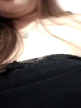 MysaLy2k online show from 27, 3, 2026