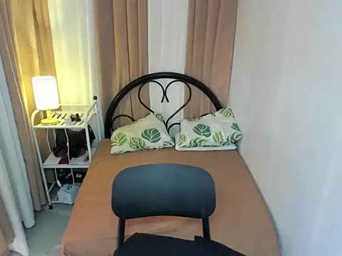 Xxjasmine foxxX online show from 19, 11, 2025