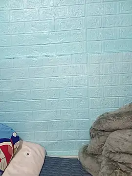 Lynk2x online show from 12, 4, 2026