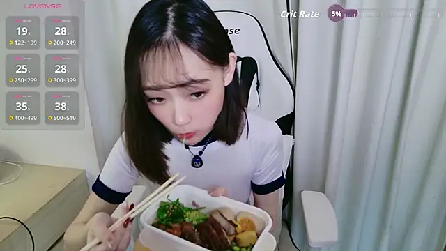 niuniu 123 online show from 29, 3, 2026