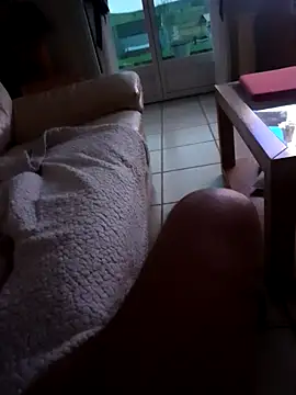 popolive64 online show from 17, 1, 2026