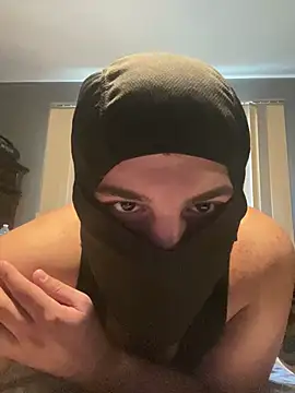 Snapshot of mouse- chatting on 22, 2, 2026 mouse- online show from 22, 2, 2026