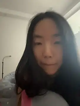 Snapshot of TinyBabe chatting on 14, 11, 2025 TinyBabe online show from 14, 11, 2025