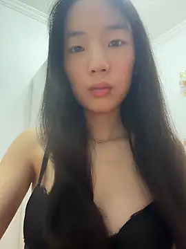 Snapshot of TinyBabe chatting on 29, 4, 2026 TinyBabe online show from 29, 4, 2026