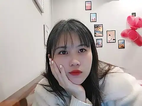 Kass8386 online show from 19, 11, 2025