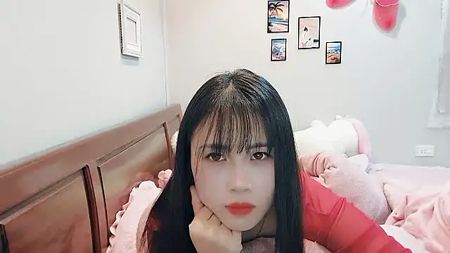 Kass8386 online show from 6, 1, 2026