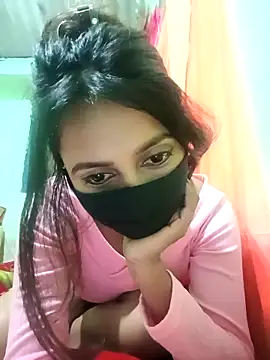 Rashmita-2 online show from 17, 12, 2025