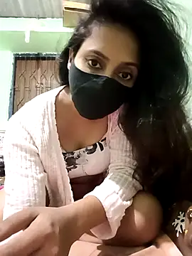 Rashmita-2 online show from 15, 4, 2026