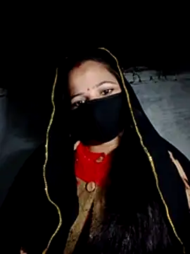 Bigg bhabi online show from 3, 12, 2025