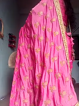 JYOTIKUR 35 online show from 25, 11, 2025