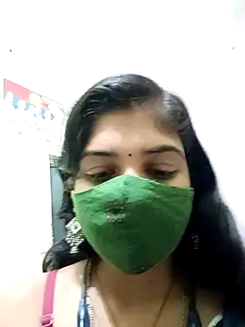 JYOTIKUR 35 online show from 3, 12, 2025