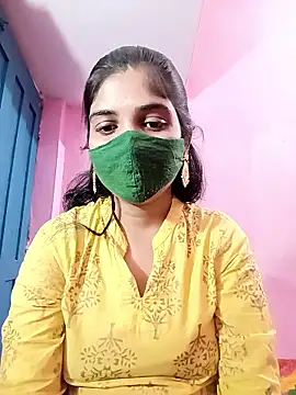 JYOTIKUR 35 online show from 11, 1, 2026