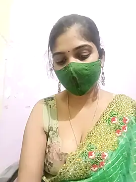 JYOTIKUR 35 online show from 6, 2, 2026