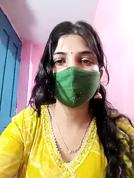 JYOTIKUR 35 online show from 18, 2, 2026