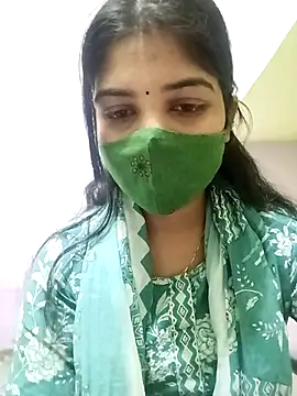 JYOTIKUR 35 online show from 23, 2, 2026