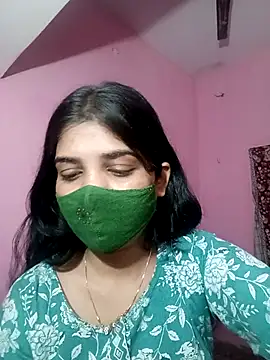 JYOTIKUR 35 online show from 24, 2, 2026