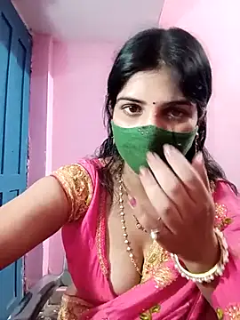 JYOTIKUR 35 online show from 4, 4, 2026