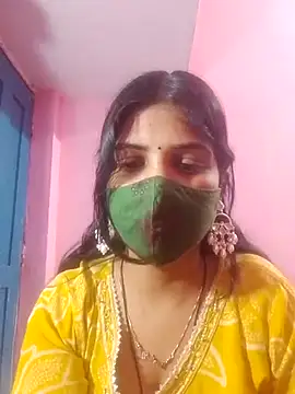 JYOTIKUR 35 online show from 9, 4, 2026