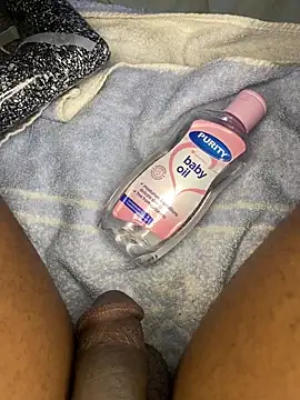 Sensational grip online show from 8, 2, 2026