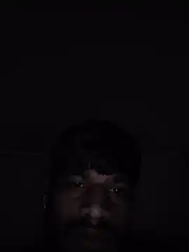 Ritik143jhil online show from 23, 11, 2025