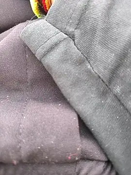 Ritik143jhil online show from 22, 12, 2025