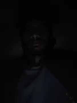 Ritik143jhil online show from 5, 1, 2026