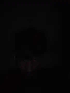 Snapshot of Ritik143jhil chatting on 16, 1, 2026 Ritik143jhil online show from 16, 1, 2026