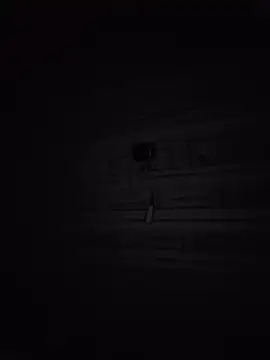 Snapshot of Ritik143jhil chatting on 17, 1, 2026 Ritik143jhil online show from 17, 1, 2026