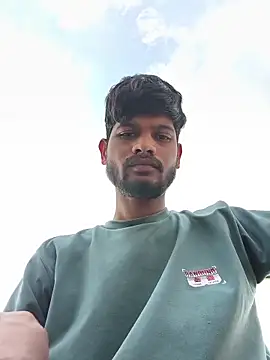 Snapshot of Ritik143jhil chatting on 2, 2, 2026 Ritik143jhil online show from 2, 2, 2026